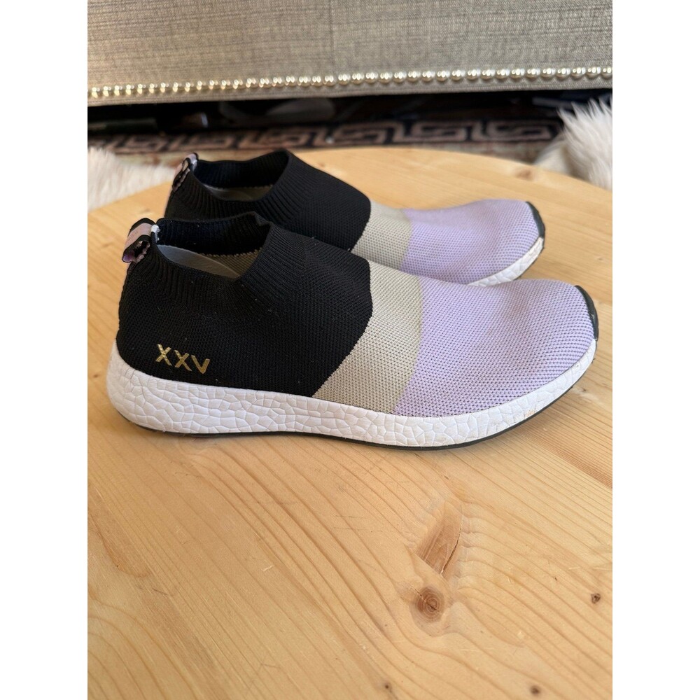 Ilse Jacobsen sneakers